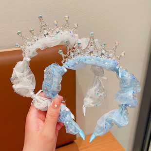 �ʹ��^�ͯ�l��Ů����������ˮ荼����^��Ůͯ�����������հl��