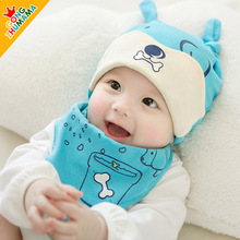 ��}�؃r��ͯ��ñ���5324-1���׃��޲����b���ǿ�ˮ��С����ͨñ