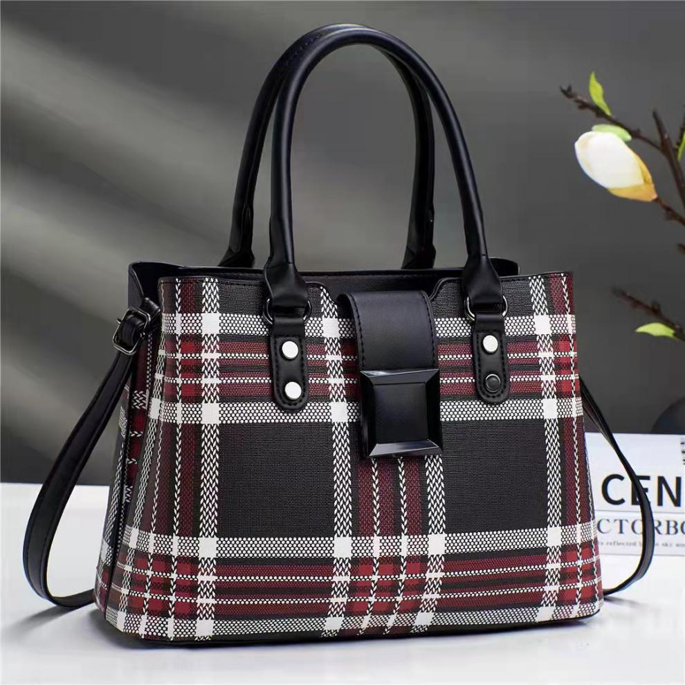 微信图片_20220316154005