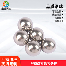 304���P������������S��䓌���С���L�����A��F؛���l