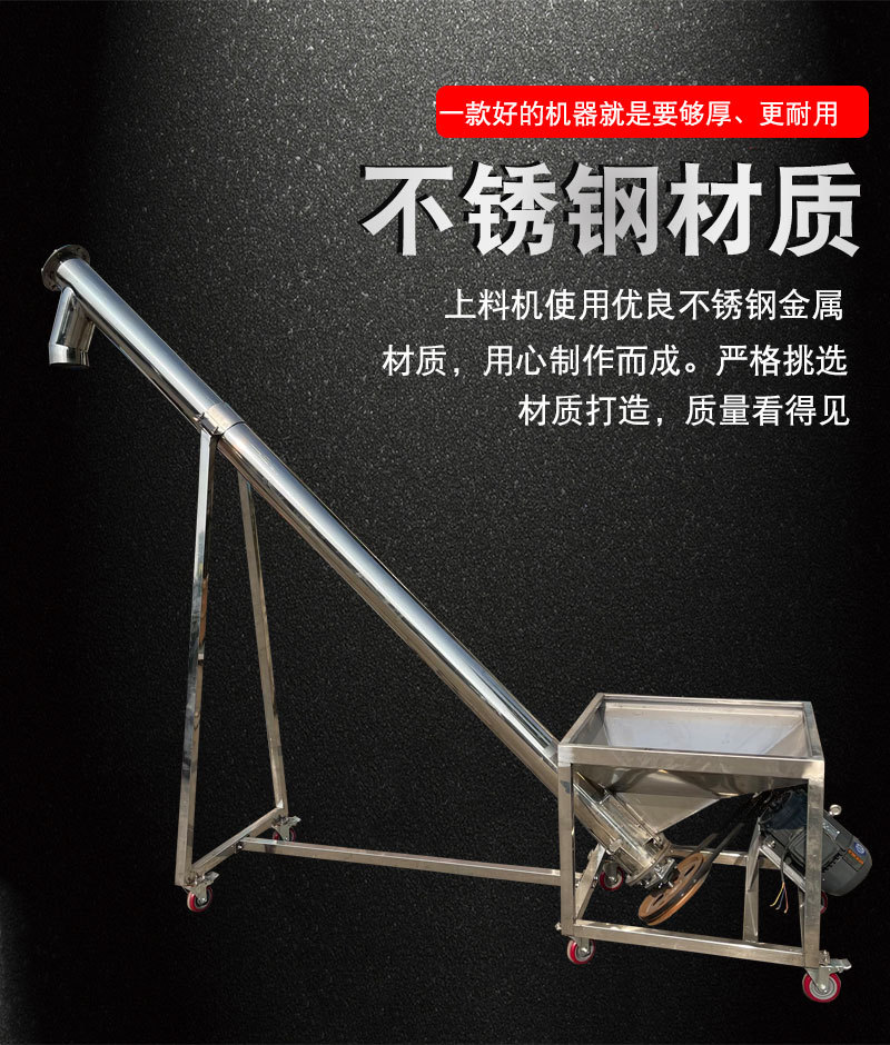 微信圖片_202107010954092