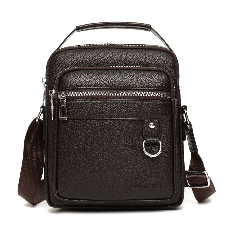 Bolsas de cuero, bolsas de hombro para hombres, mochilas casuales, texturas de cuero, bolsas de hombre, mochilas de hombro para niños, viajes de negocios