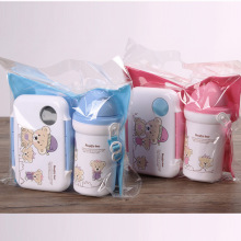 �S�����l�¿ͯ��ͨЎ�500ml����ˮ�� ���ϱ㮔Ў�ˮ��