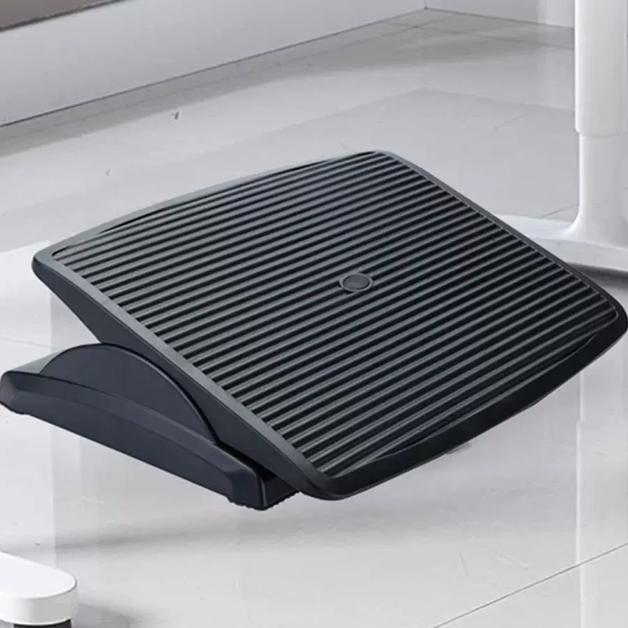 Ступейк для ног Ступейк Ступейк Ступейк Ступейк для детей Студенческая подкладка под стол Нескользящие регулируемые новые