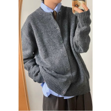 �֏���������ë�켏ᘿ��_��ë����Ů�A�I�ذ�㼑��L��ů��������