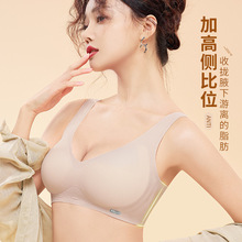 ��Ʒ������£����������޸�Ȧ���¹�����Ů��̶������������