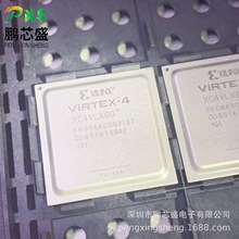 XC4VLX60-10FFG668I ԭbƷ FPGAɾ߉݋T IBOM