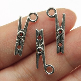 18x8mm 0.6g ���yɫ�W���͹��Ʒ���������Ʒ���A�A�ӵ���