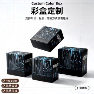 ���b�ж��� �ʺ��w�C�� FSC�J�C  ���M�OӋ��� �|ݸӡˢ���b�S