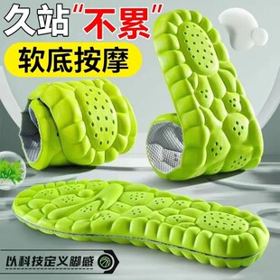 ����Ь�|������͸������\�����e��|�p��Ů���վ���۲�ʺ�з�ʹ