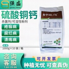 �������� �����~�} ����Ұ�𲡸��ٯ��財�����������rș���l1kg