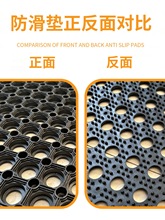 iɾ|˹ھz|Bֳüĸ̨ĸiañط|