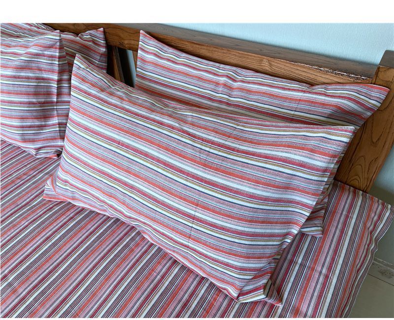 e0d9ace1-dcbd-4cf3-bcbc-71477f0661fd.jpe