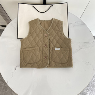 ��ͯ�޿��紺��ٴ��¿���R����Ů�������A�޷��L�ٴ�ĳ�