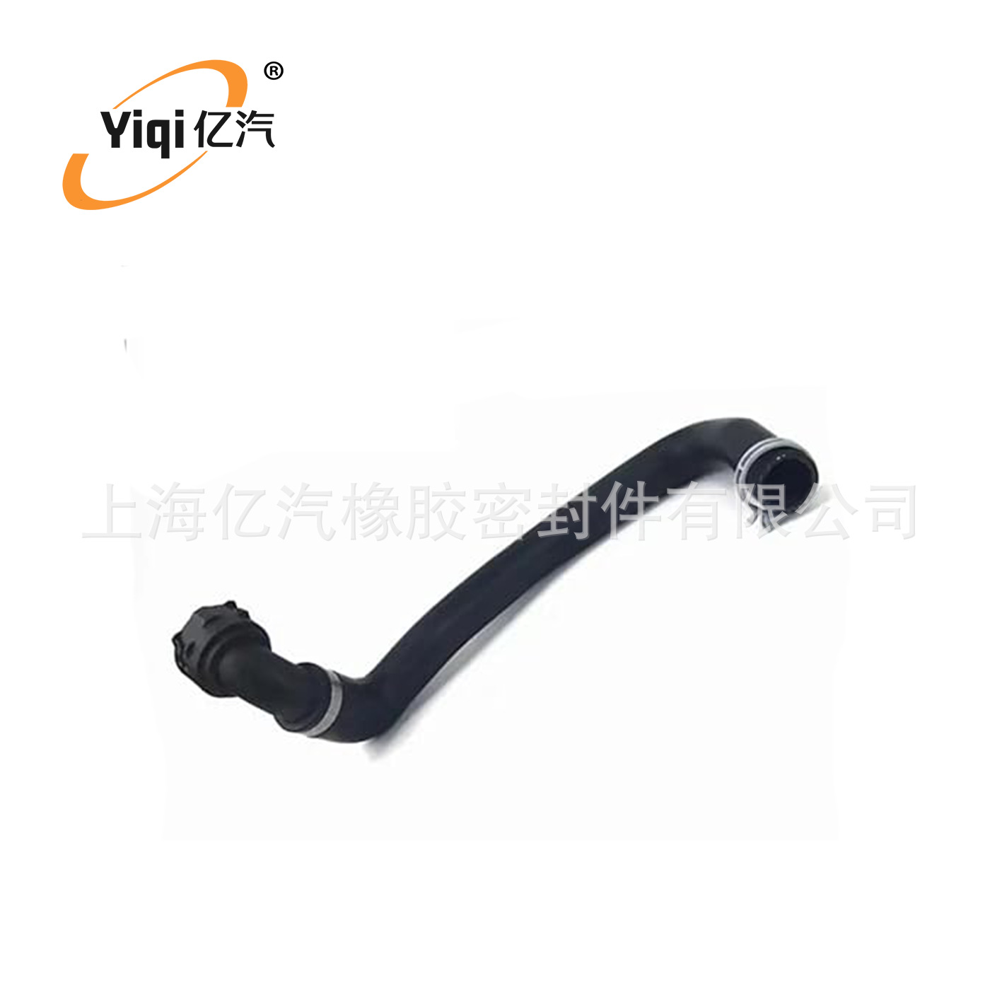 亿汽   适用于沃尔沃  VOLVO S60  31368750