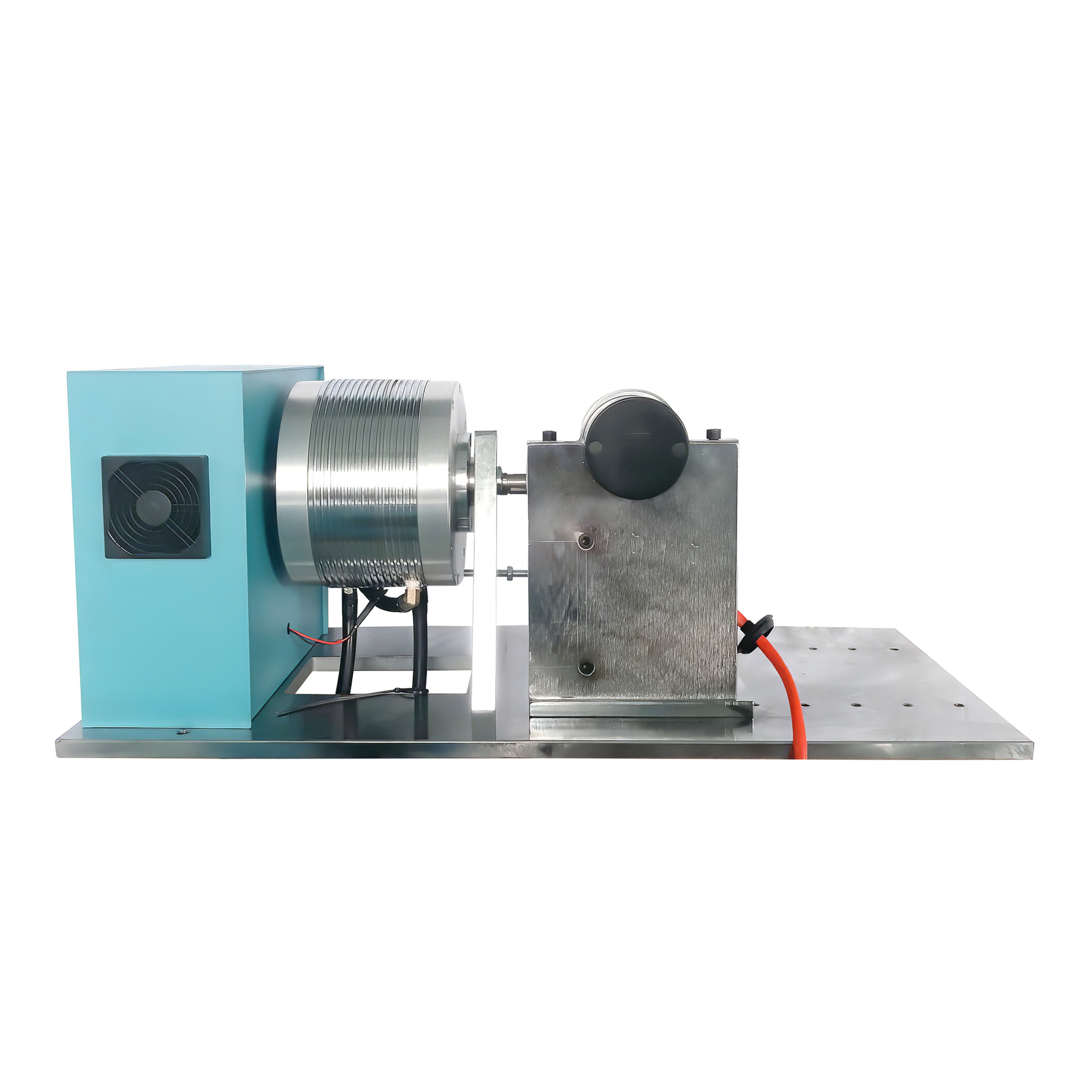 챵⹦ŷЧʲϵͳۺϲϵͳ̨