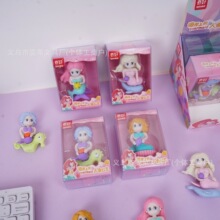 �ɰ�������������Ƥ���������㹫���ɲ�ж���øɾ��޸Ĳ���Ƥ����