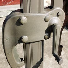 ꖂuַQS_RKXϺϓuѓuֱ