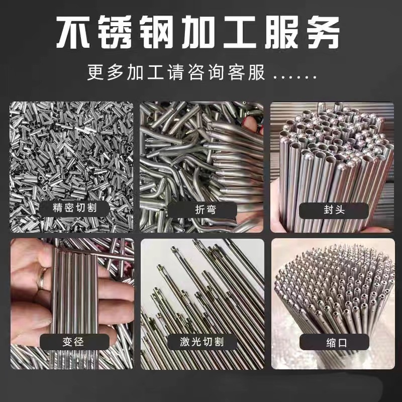 e1999b703790f86f31dbeffdd72026