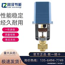 늄ӱ����e���{���y�����ؿؿ��{ˮ�ؿ��y�T���P��~ˮ�y��ͨ��ͨ