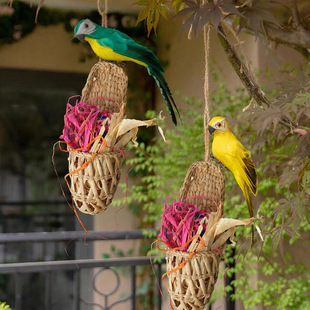 �ֹ��ݾ��W�^�����Ůͨ���ļ��Ѳݲ�Ь�Ӽ��҃����e�ļ�͸��Ь