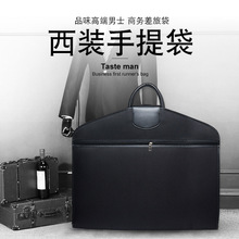 �F؛���lţ�������׷��m��������ռ{����ɫ�ͺϷ��۰����b��