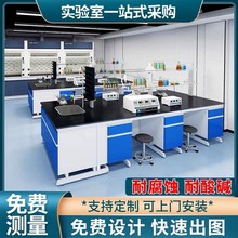 �ľ����̨�����ȫ䓌��̨����̨ԇ����߅̨���W�����������