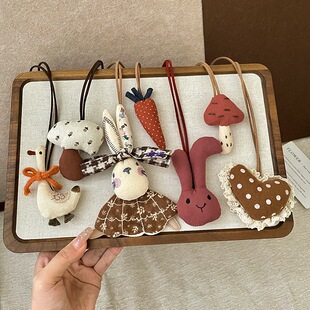 ë��헒��K����Ů�ﶬ�ɐۿ�ͨ2024���¿��С���b���