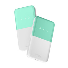 4G MIFI WIFI6ʱ������WiFi�忨·����������LTE�ȵ�ȫ��ͨ4G