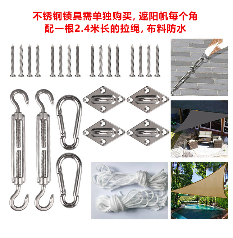 1.jpg?x-oss-process=image/format,png