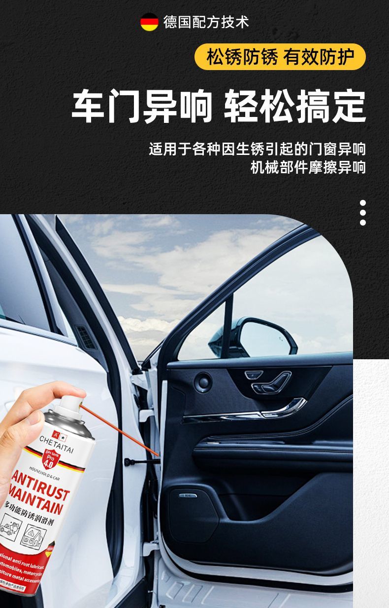 56837757-fd17-4d3a-b294-24f9a2604559.jpe
