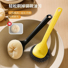 䓽z��ճ偏���ȥ�۲������坍ˢ����ˢ������N���坍��