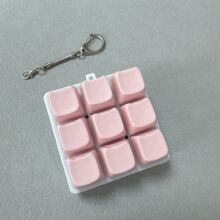 �羳؈��≺��߰��I9�I�Cеԇ�S���I�P�p����߰��I耳׿ے��