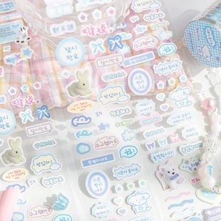 Product Media