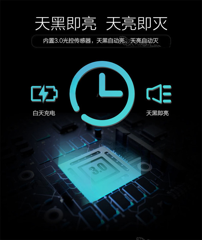 bc08372d-cf30-47f6-af30-cc2dcaf60d5b.jpe