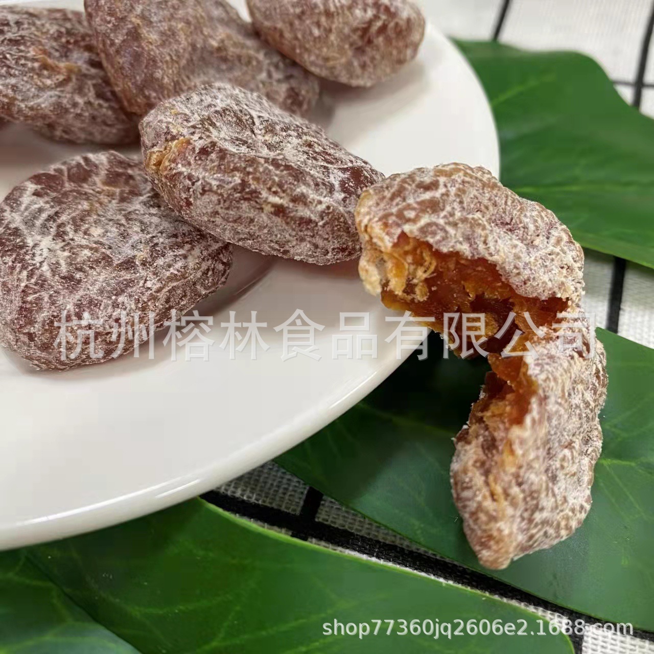 9c0186ad421d5bb4b2491fd8751829