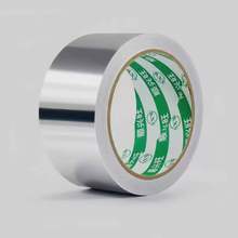 �X���z���a���͸ߜ؏N���ܷ��͟��C��̨ˮ�ط�ˮ�����z�N�ߜ��ܷ�