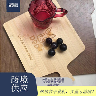 �������Ұ��¶�I��y�˰������ţ�ŵ���