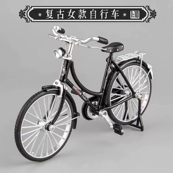 Twenty -eight bars women black