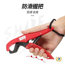 �����ϊA�~���~�A���~��ץ�~�����~����ʧ���Kfish grips�O��