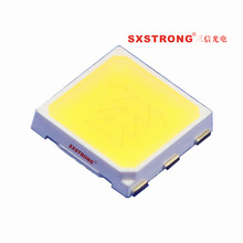 ���l5050�NƬ1.5w24v�NƬled���� ����оƬ�߹�Ч���led̫��ܟ�