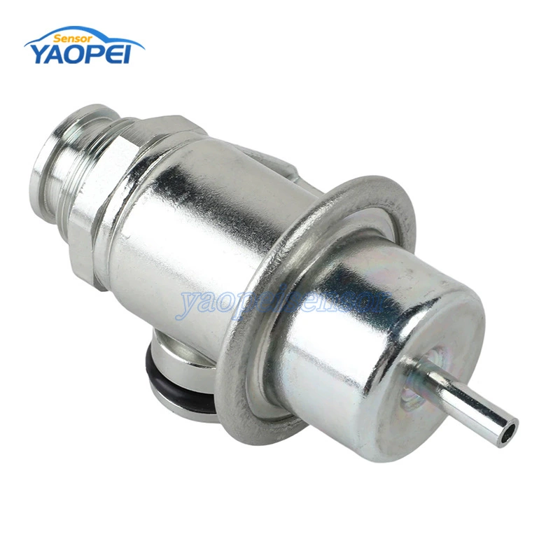 17113622 17120665 Подходит для 94-05 Chevrolet Buick Cadillac топливный регулятор давления