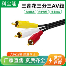 l3.5mmavҕlҕB3RCA3rcaɏ