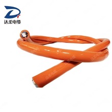 �_��S�ҹ���ROV��о��ˮ����|��ˮ���͸��g�㸡���طNˮ����|