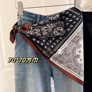 �͹���˹�����y���X�L�����z��Ů���r�����b�I��r�н�������