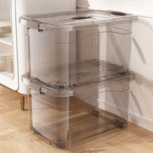 ͸���ռ{����������������·��������������ӕ�����ʳ����]���l