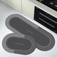 ���s�������N����ˮ�_�|�l���g�����|��ˤ�|�M�T���K��ĥ�_�|�T�|