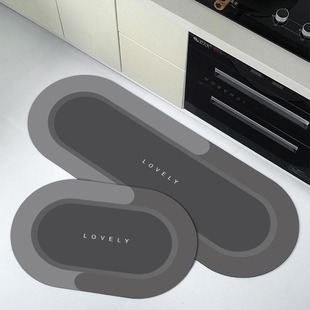 ���s�������N����ˮ�_�|�l���g�����|��ˤ�|�M�T���K��ĥ�_�|�T�|