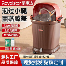 �s���_��ԡͰ��Ͱ늄Ӱ�Ħ�a�ؼӟ����Ͱ�����^С��ϴ�_�����_Ͱ