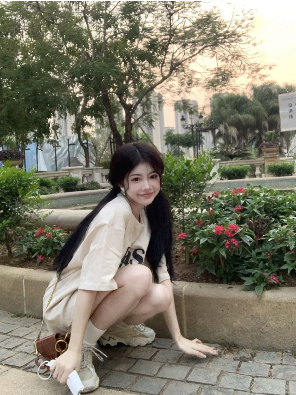 75eaeae9-d8f7-4884-974c-f2938d